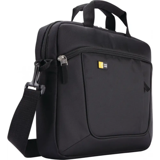 Case Logic AUA-316/Black Laptop Bag - Чанти<<<Периферия<<<Компютри и