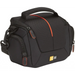 Case Logic DCB-305K Camera Bag Black - Аксесоари за фото<<<Аксесоари<<<TechMart