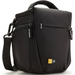 Case Logic TBC-406K SLR camera bag - Аксесоари за фото<<<Аксесоари<<<TechMart