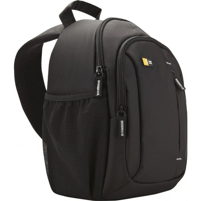 Case Logic TBC-410K Camera Bag - Аксесоари за фото<<<Аксесоари<<<TechMart