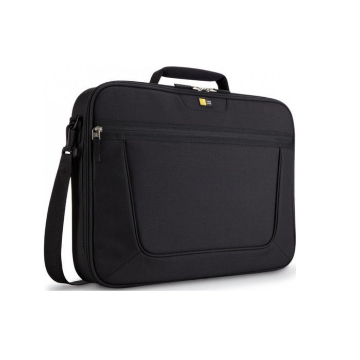 BAG VNCI-215 CASE LOGIC