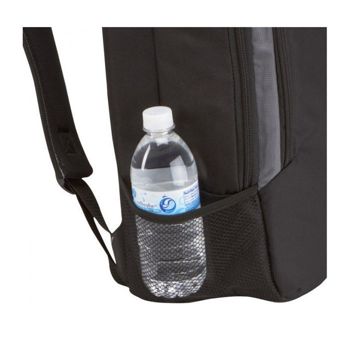 BACKPACK FOR LAPTOP VNB-217 CASE LOGIC