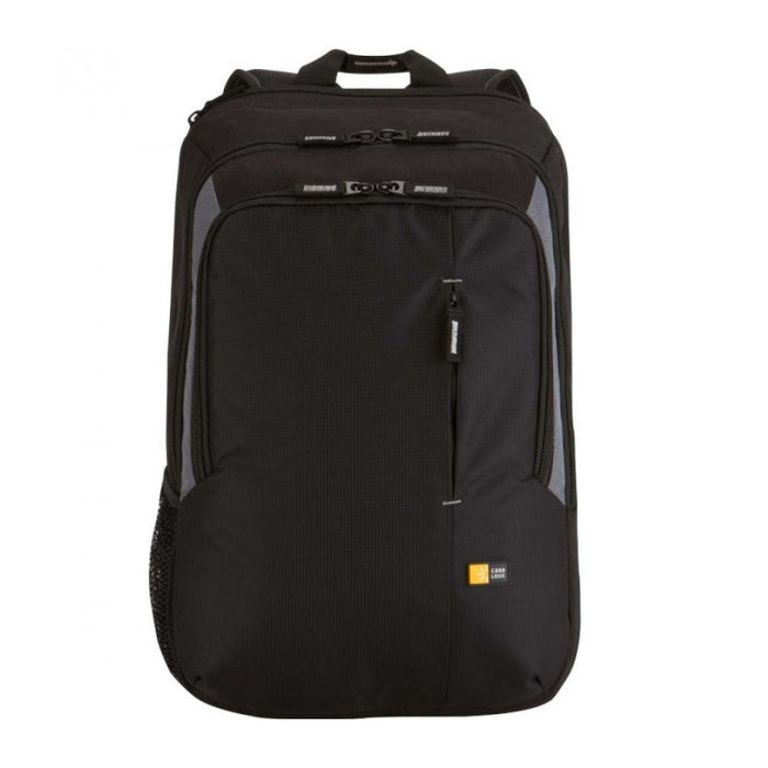 BACKPACK FOR LAPTOP VNB-217 CASE LOGIC