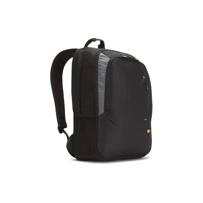BACKPACK FOR LAPTOP VNB-217 CASE LOGIC