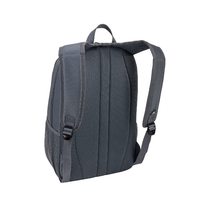15.6 LAPTOP BACKPACK WMBP215 RECYCL STORMY WEATHER CASE LOGIC