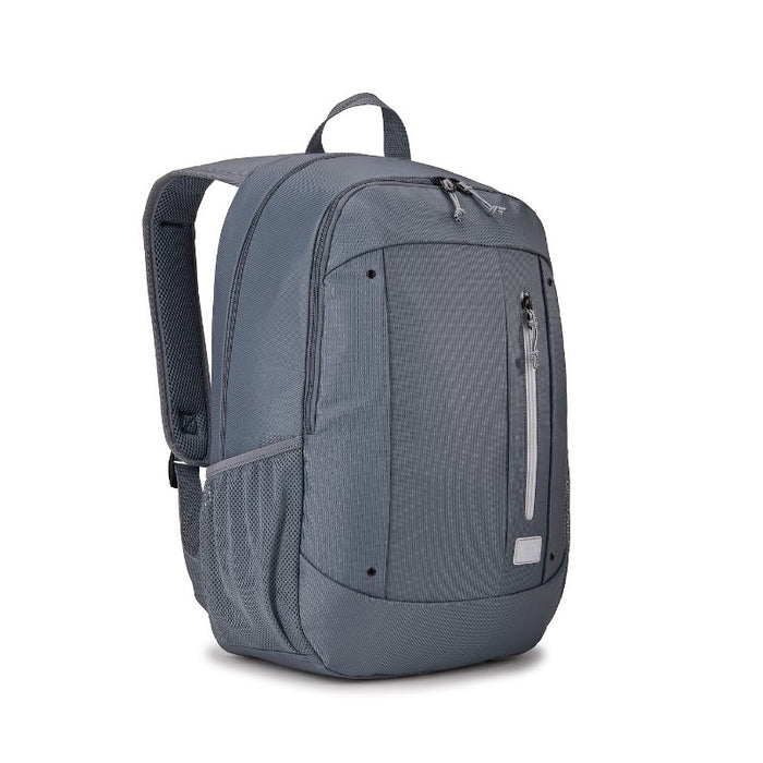 15.6 LAPTOP BACKPACK WMBP215 RECYCL STORMY WEATHER CASE LOGIC