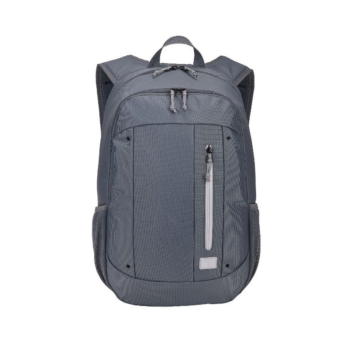 15.6 LAPTOP BACKPACK WMBP215 RECYCL STORMY WEATHER CASE LOGIC