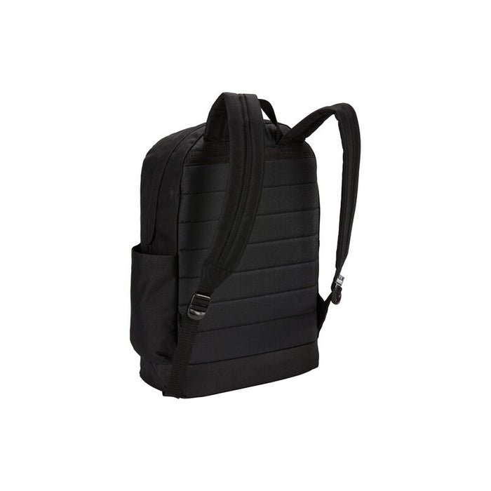 BACKPACK FOR LAPTOP 16 COMMENCE BLACK CASE LOGIC