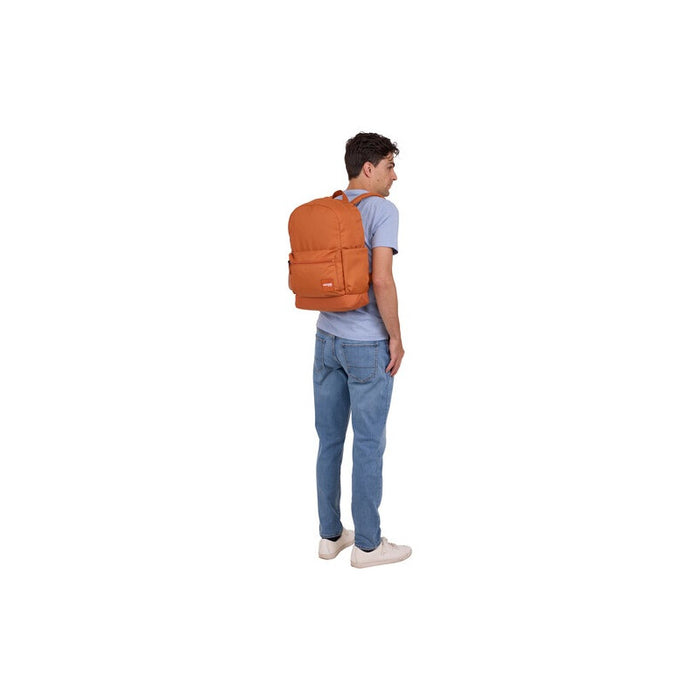 BACKPACK FOR LAPTOP 16 COMMENCE COP CASE LOGIC