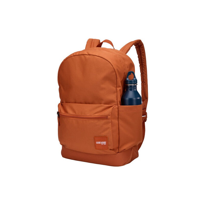 BACKPACK FOR LAPTOP 16 COMMENCE COP CASE LOGIC