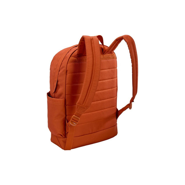 BACKPACK FOR LAPTOP 16 COMMENCE COP CASE LOGIC