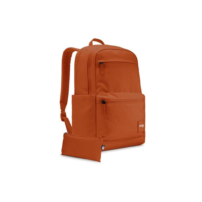 BACKPACK FOR LAPTOP 16 UPLINK 26L CASE LOGIC