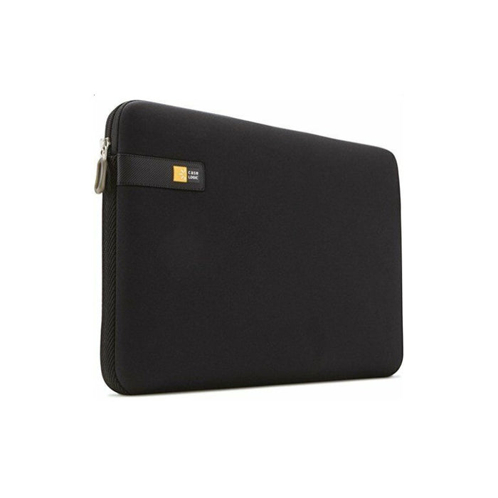LAPTOP POCKET 14" LAPS-114 CASE LOGIC - BLACK