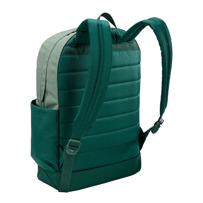 16 COMMENCE ISG/SMP CASE LOGIC LAPTOP BACKPACK