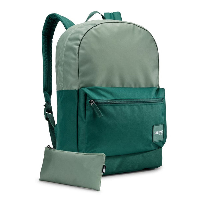 16 COMMENCE ISG/SMP CASE LOGIC LAPTOP BACKPACK