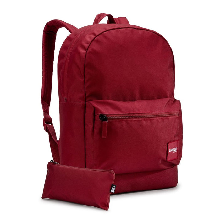 BACKPACK FOR LAPTOP 16 COMMENCE PMR CASE LOGIC