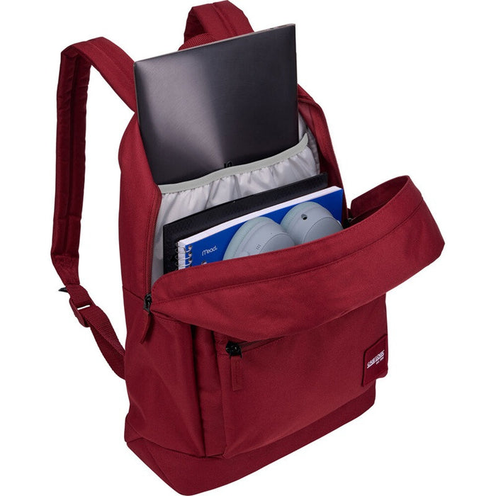 BACKPACK FOR LAPTOP 16 COMMENCE PMR CASE LOGIC