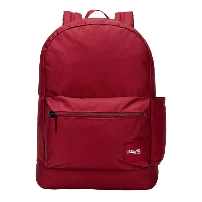 BACKPACK FOR LAPTOP 16 COMMENCE PMR CASE LOGIC