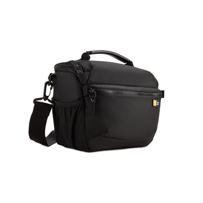 PROFESSIONAL CAMERA BAG BRCS 103 CASE LOGIC