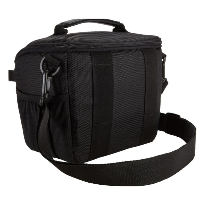 PROFESSIONAL CAMERA BAG BRCS 103 CASE LOGIC
