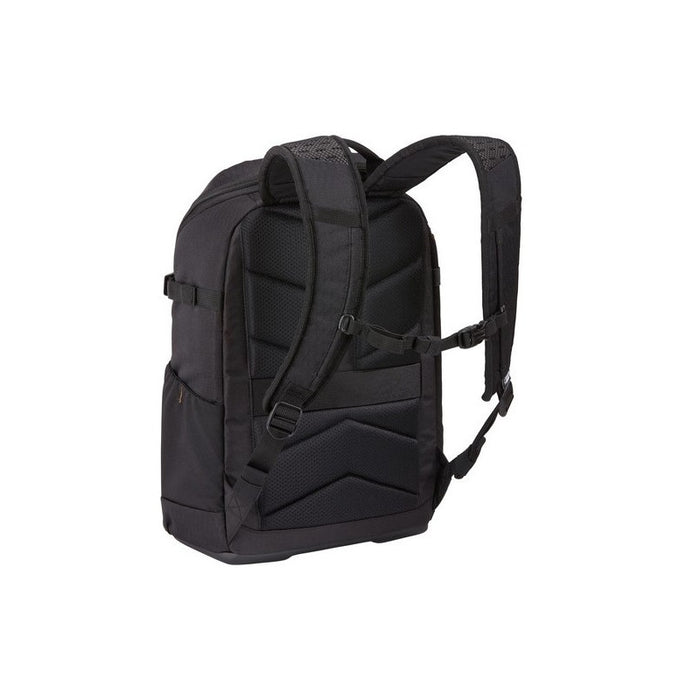 SLIM PHOTO BACKPACK FOR DSLR AND LAPTOP 14" CVBP-105 VISO CASE LOGIC