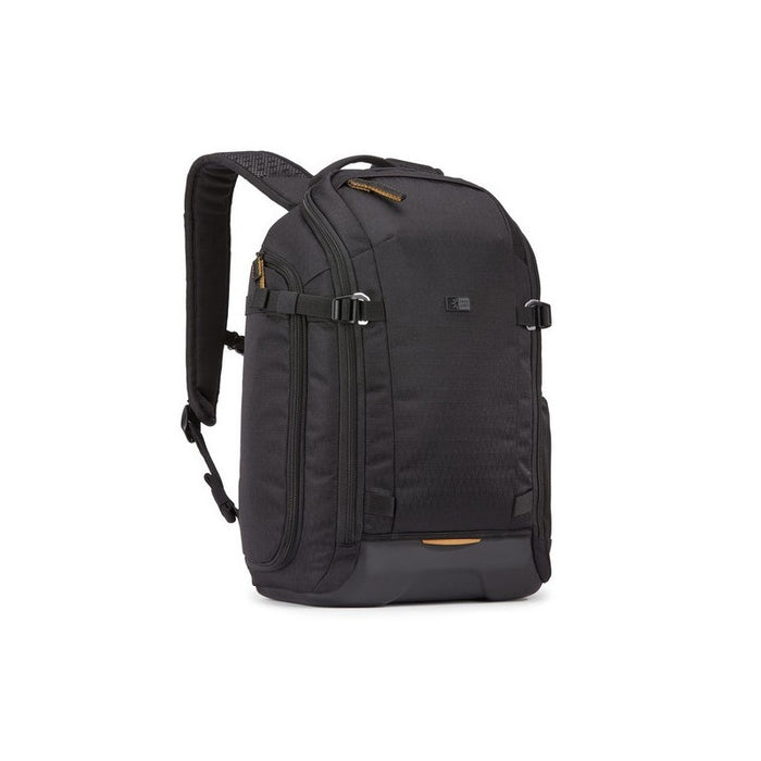 SLIM PHOTO BACKPACK FOR DSLR AND LAPTOP 14" CVBP-105 VISO CASE LOGIC