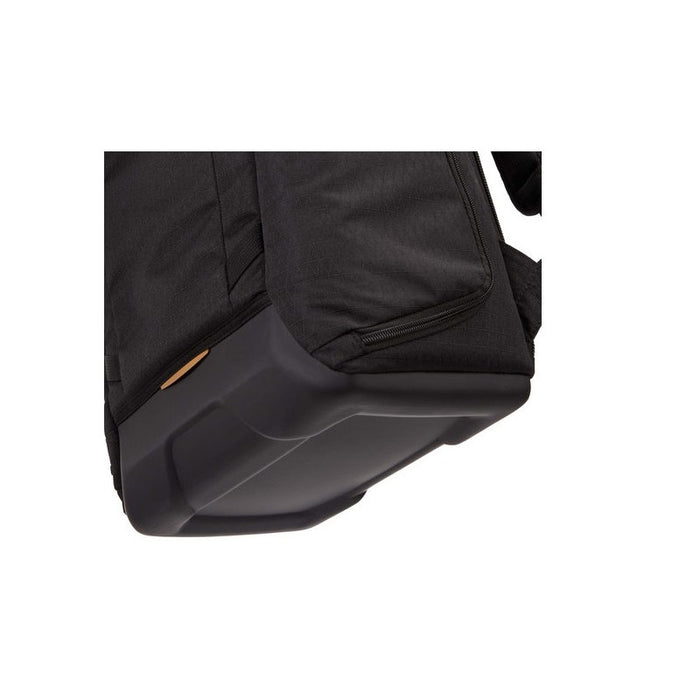 PHOTO BACKPACK FOR DSLR AND LAPTOP 15.6 CVBP-106 VISO CASE LOGIC - BLACK