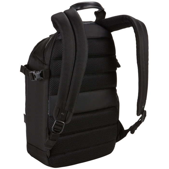 Photo bag CASE LOGIC BRBP 104 BRYKER
