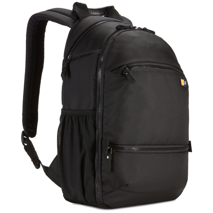Photo bag CASE LOGIC BRBP 104 BRYKER