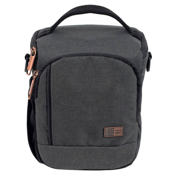Photo bag CASE LOGIC CECS-102 OBSIDIAN