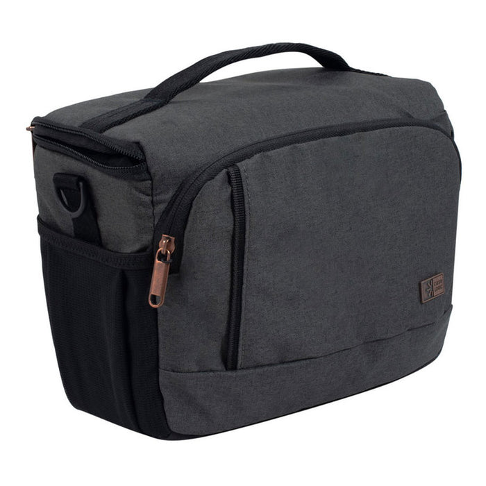 Photo bag CASE LOGIC CECS-103 OBSIDIAN