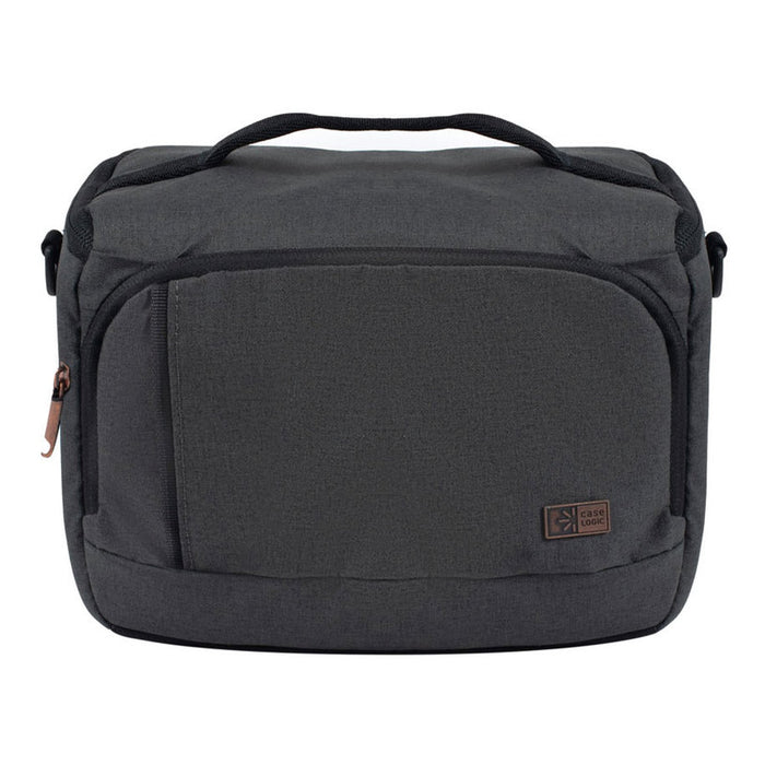 Photo bag CASE LOGIC CECS-103 OBSIDIAN