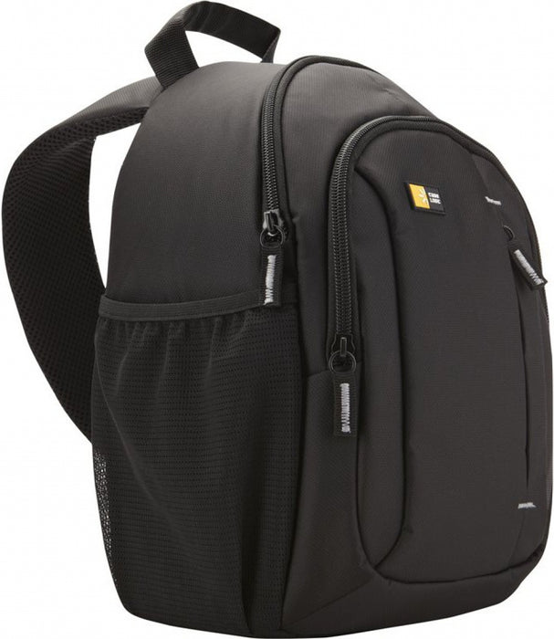 Case Logic TBC-410K Camera Bag