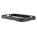 Case ’Metallic Frame’ for Apple iPhone 14 Pro Max HAMA-215556 - Калъфи за телефони<<<Мобилни телефони и