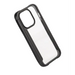 Case ’Metallic Frame’ for Apple iPhone 14 Pro Max HAMA-215556 - Калъфи за телефони<<<Мобилни телефони и