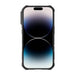 Case Nillkin CamShield Armor Pro for iPhone 14 Pro (black) - Protective cases for smartphones<<<Cases<<<GSM