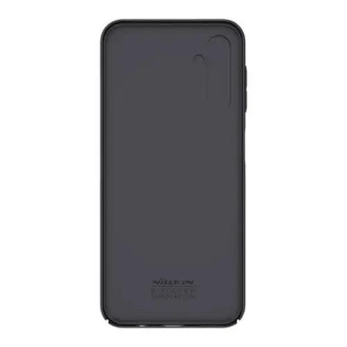 Case Nillkin CamShield for Samsung Galaxy A14 4G (black) - Protective cases for smartphones<<<Cases<<<GSM