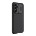 Case Nillkin CamShield Pro for SAMSUNG A54 5G (black) - Protective cases for smartphones<<<Cases<<<GSM