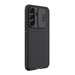 Case Nillkin CamShield Pro for SAMSUNG A54 5G (black) - Protective cases for smartphones<<<Cases<<<GSM