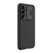 Case Nillkin CamShield Pro for SAMSUNG A54 5G (black) - Protective cases for smartphones<<<Cases<<<GSM