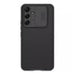 Case Nillkin CamShield Pro for SAMSUNG A54 5G (black) - Protective cases for smartphones<<<Cases<<<GSM