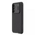 Case Nillkin CamShield Pro for SAMSUNG A54 5G (black) - Protective cases for smartphones<<<Cases<<<GSM
