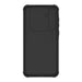 Case Nillkin CamShield Pro for Samsung Galaxy A35 (black) - Protective cases for smartphones<<<Cases<<<GSM