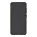 Case Nillkin CamShield Pro for Samsung Galaxy S24+ (black) - Protective cases for smartphones<<<Cases<<<GSM