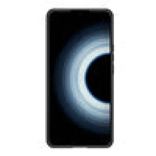 Case Nillkin CamShield Pro for Xiaomi 12T Pro (black) - Protective cases for smartphones<<<Cases<<<GSM