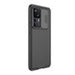 Case Nillkin CamShield Pro for Xiaomi 12T Pro (black) - Protective cases for smartphones<<<Cases<<<GSM