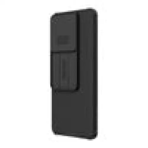 Case Nillkin CamShield Pro for Xiaomi Redmi Note 13 Pro 5G/Poco X6 5G (black) - Protective cases