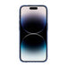 Case Nillkin Nature TPU Pro for Apple iPhone 14 Pro (Blue) - Protective cases for smartphones<<<Cases<<<GSM