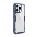 Case Nillkin Nature TPU Pro for Apple iPhone 14 Pro (Blue) - Protective cases for smartphones<<<Cases<<<GSM