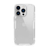 Case Nillkin Nature TPU Pro for Apple iPhone 14 Pro Max (White) - Protective cases for smartphones<<<Cases<<<GSM